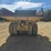 terex-3303-image-23