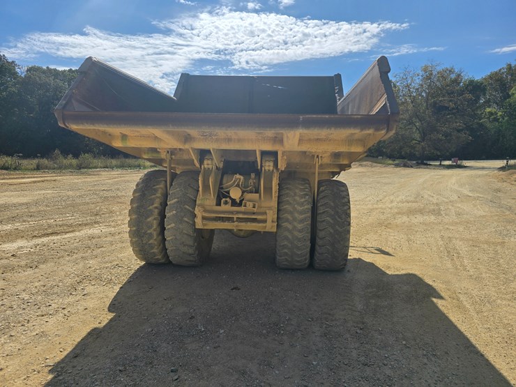 terex-3303-image-23