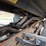 ford-f550-image-10