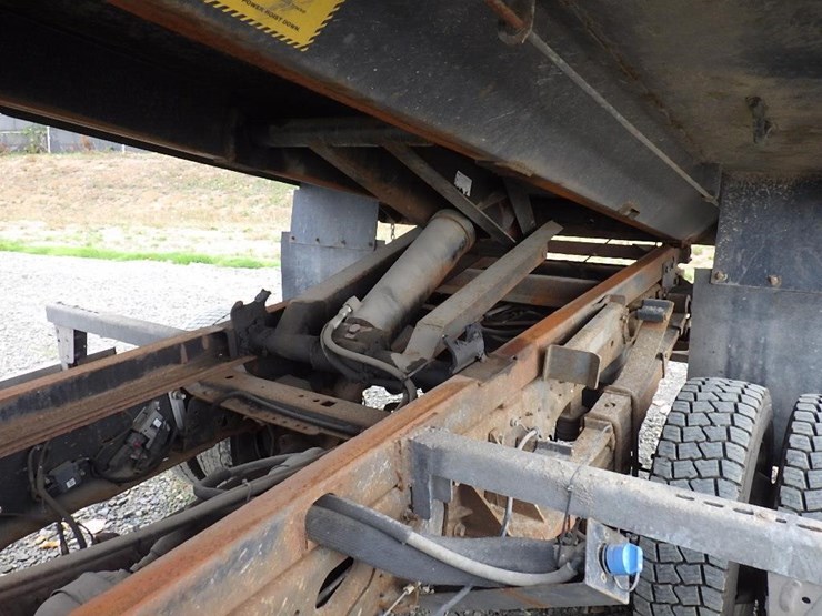 ford-f550-image-10