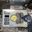 2012-international-workstar-7600-image-15