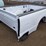 ford-truck-bed-image-4
