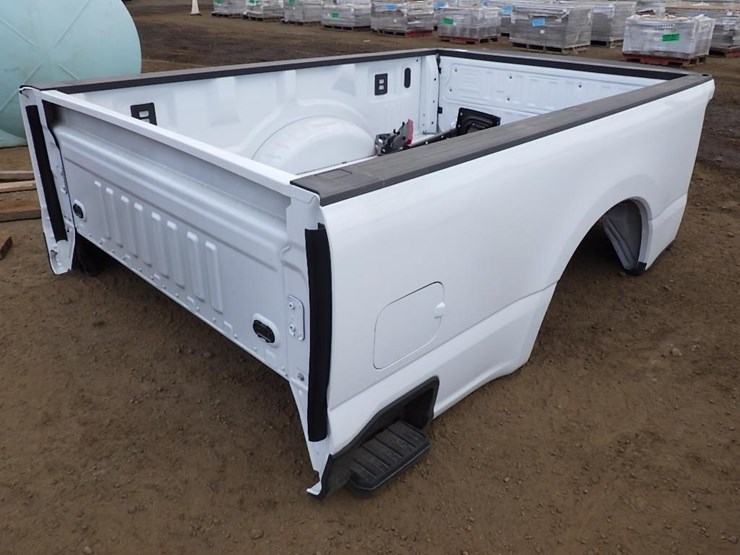 ford-truck-bed-image-4