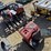 single-stage-snowblower-image-1