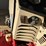 ventrac-4200-image-21