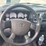 2008-dodge-ram-1500-image-11