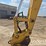 2019-caterpillar-313fl-image-13