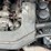 2013-international-durastar-4300-image-9