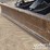 2022-yanmar-vio35-6a-image-12