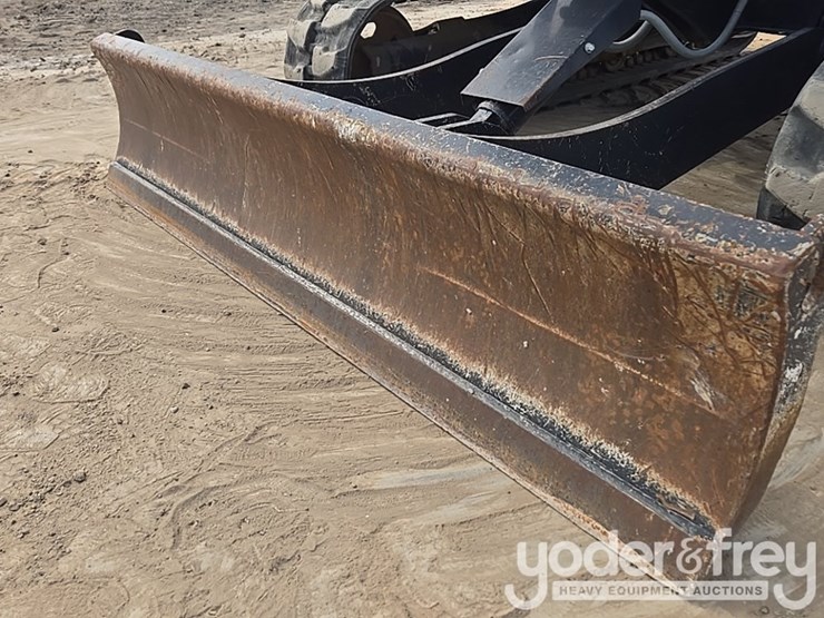 2022-yanmar-vio35-6a-image-12