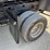 2015-ford-f350-image-16