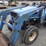 landini-6560f-image-9