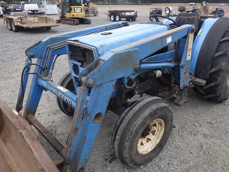 landini-6560f-image-9