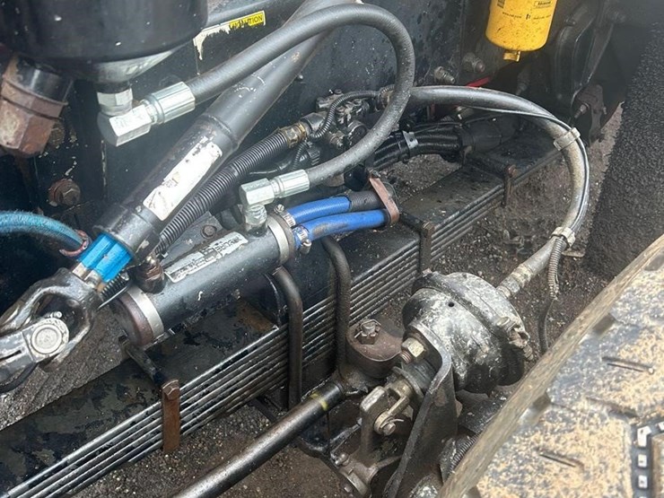 kenworth-t800-image-64