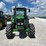 2006-john-deere-6715-image-2