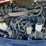 2021-kubota-r540-image-5