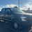 2016-ford-f150-image-2