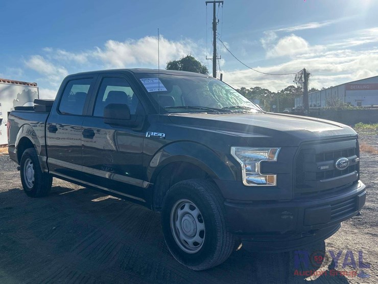 2016-ford-f150-image-2