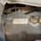 2017-case-2050m-lgp-image-37