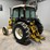 new-holland-tn60da-image-3