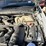 2023-ford-f450-image-20