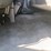 2010-chevrolet-silverado-1500-image-58