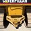 caterpillar-d5n-lgp-image-18