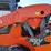 2021-kubota-ssv75-image-7