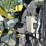 caterpillar-317-image-42