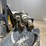 deere-323d-image-11