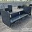 unused-jct-84"-snow-pusher-box-to-suit-skidsteer-image-3