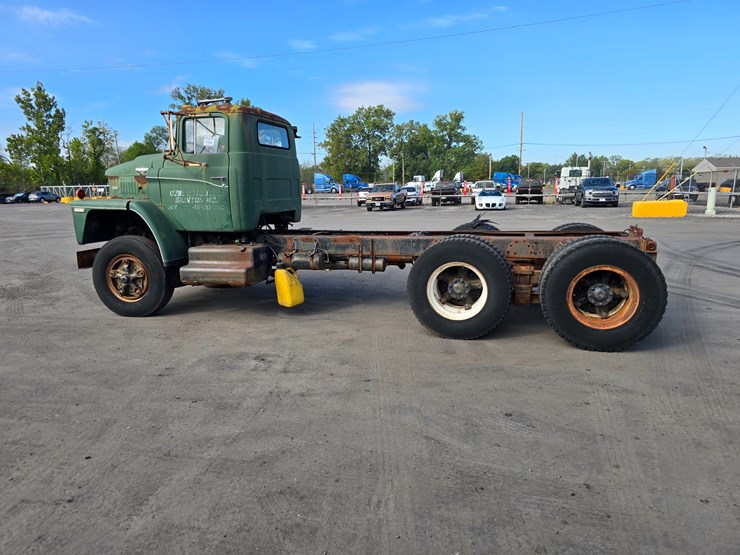 dodge-800-image-8