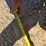 caterpillar-980c-image-57