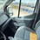 2015-ford-transit-image-11