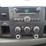 2008-chevrolet-silverado-image-22