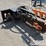 2023-mower-king-ecssct72-image-7