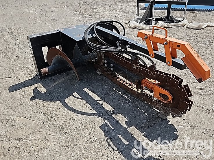 2023-mower-king-ecssct72-image-7