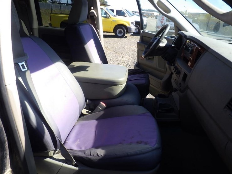 2006-dodge-1500-image-13