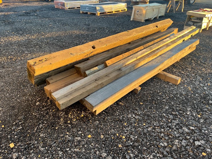wood-image-2