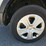 2014-ford-explorer-image-50