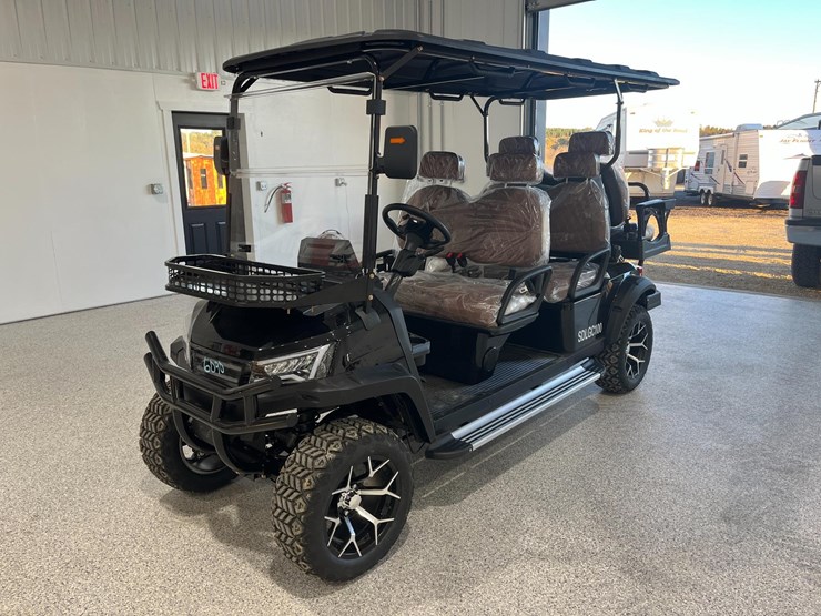 sdlgc100-golf-cart-image-1