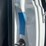 2006-ford-f650-image-11
