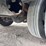 2016-ford-f550-image-32