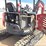 2022-yanmar-vio35-6a-image-50