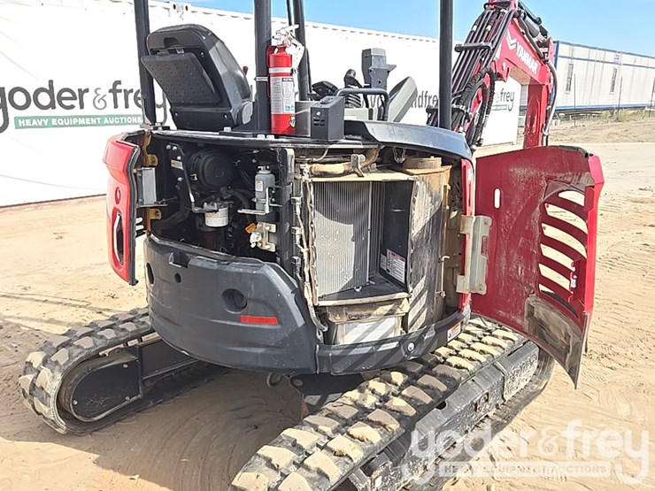 2022-yanmar-vio35-6a-image-50