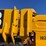 2017-jcb-507-42-image-22