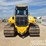 2022-komatsu-d71pxi-24-image-4