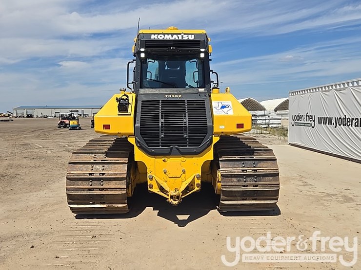 2022-komatsu-d71pxi-24-image-4