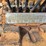 ingersoll-rand-1000-image-33