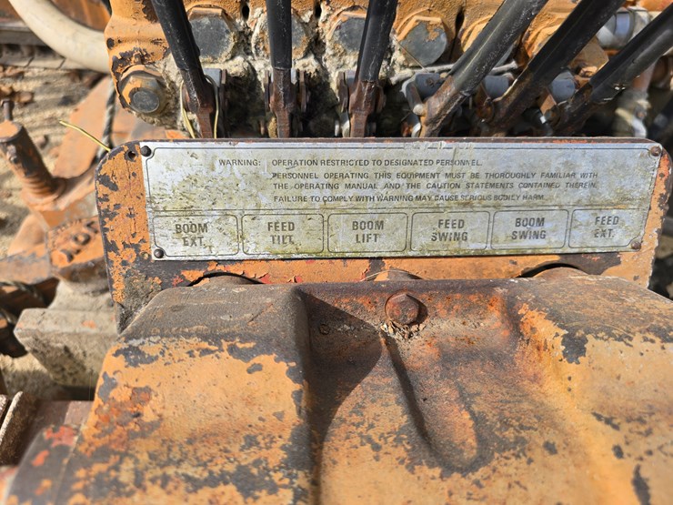 ingersoll-rand-1000-image-33